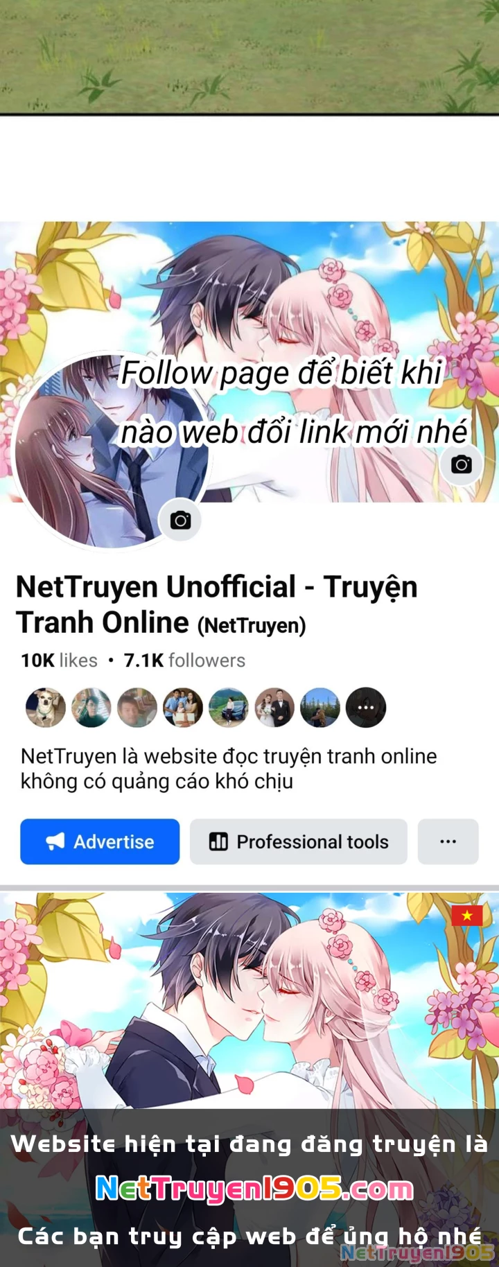 Chào Nhé, Griffin Mắt Tròn! Chapter 9 - 174