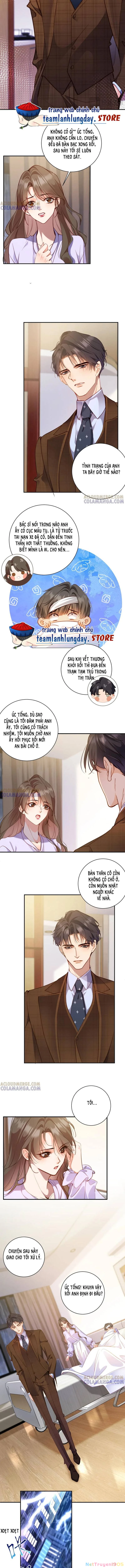 Đệ Nhất Mạnh Bảo: Mua Một Tặng Một Chapter 37 - 2
