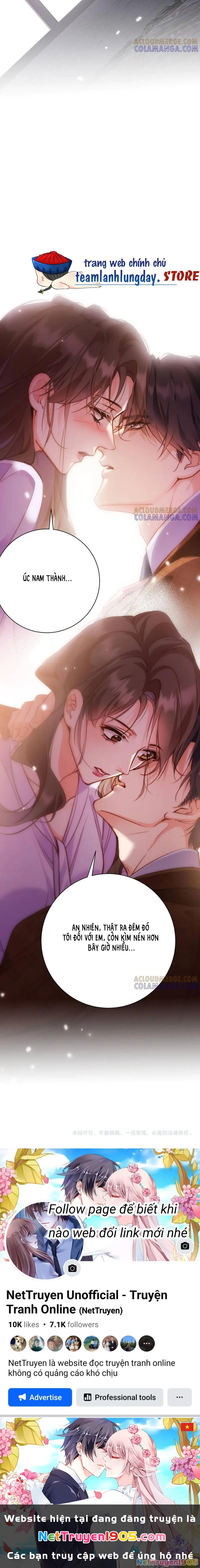 Đệ Nhất Mạnh Bảo: Mua Một Tặng Một Chapter 37 - 6