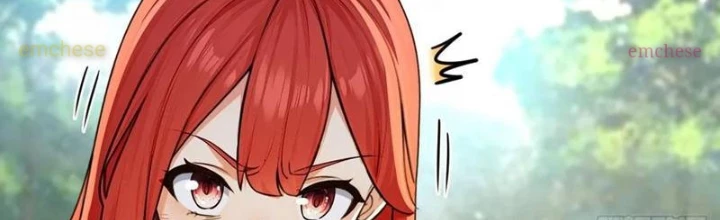 Sau Khi Đầu Thai, Ta Được Kẻ Thù Khắc Thành Vô Địch Chapter 14 - 2