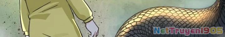 Sau Khi Đầu Thai, Ta Được Kẻ Thù Khắc Thành Vô Địch Chapter 14 - 4