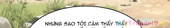 Sau Khi Đầu Thai, Ta Được Kẻ Thù Khắc Thành Vô Địch Chapter 14 - 12
