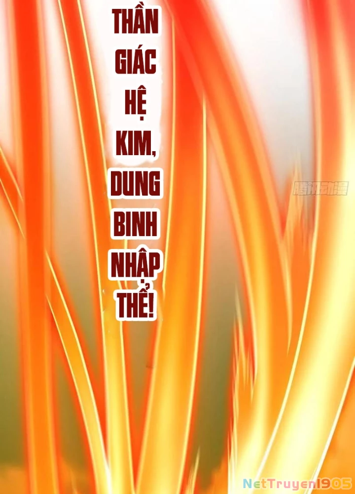 Sau Khi Đầu Thai, Ta Được Kẻ Thù Khắc Thành Vô Địch Chapter 14 - 23