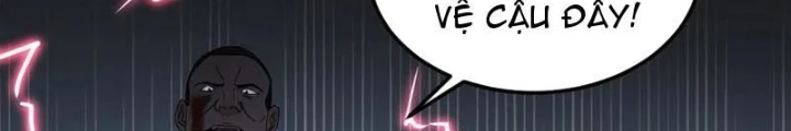 Sau Khi Đầu Thai, Ta Được Kẻ Thù Khắc Thành Vô Địch Chapter 14 - 34