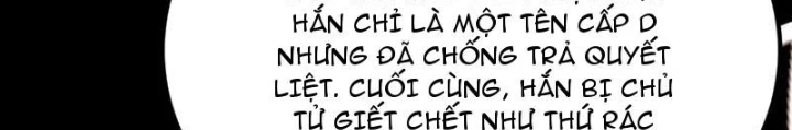 Sau Khi Đầu Thai, Ta Được Kẻ Thù Khắc Thành Vô Địch Chapter 14 - 54