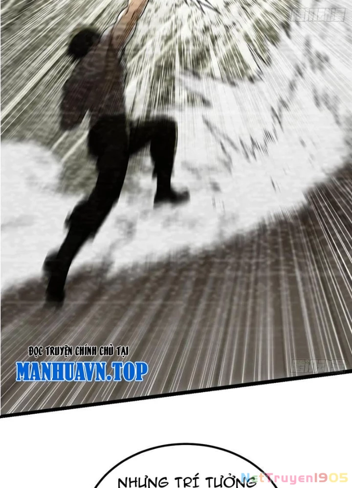 Sau Khi Đầu Thai, Ta Được Kẻ Thù Khắc Thành Vô Địch Chapter 14 - 57