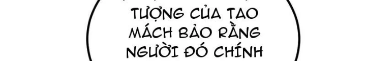 Sau Khi Đầu Thai, Ta Được Kẻ Thù Khắc Thành Vô Địch Chapter 14 - 58