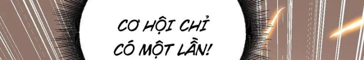 Sau Khi Đầu Thai, Ta Được Kẻ Thù Khắc Thành Vô Địch Chapter 14 - 62