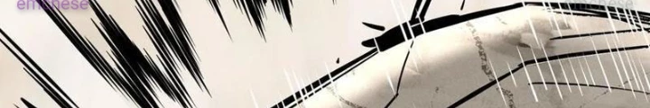 Sau Khi Đầu Thai, Ta Được Kẻ Thù Khắc Thành Vô Địch Chapter 14 - 74