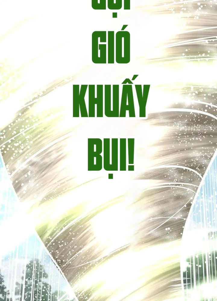 Sau Khi Đầu Thai, Ta Được Kẻ Thù Khắc Thành Vô Địch Chapter 14 - 81