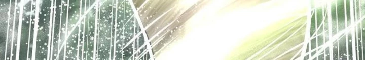 Sau Khi Đầu Thai, Ta Được Kẻ Thù Khắc Thành Vô Địch Chapter 14 - 82