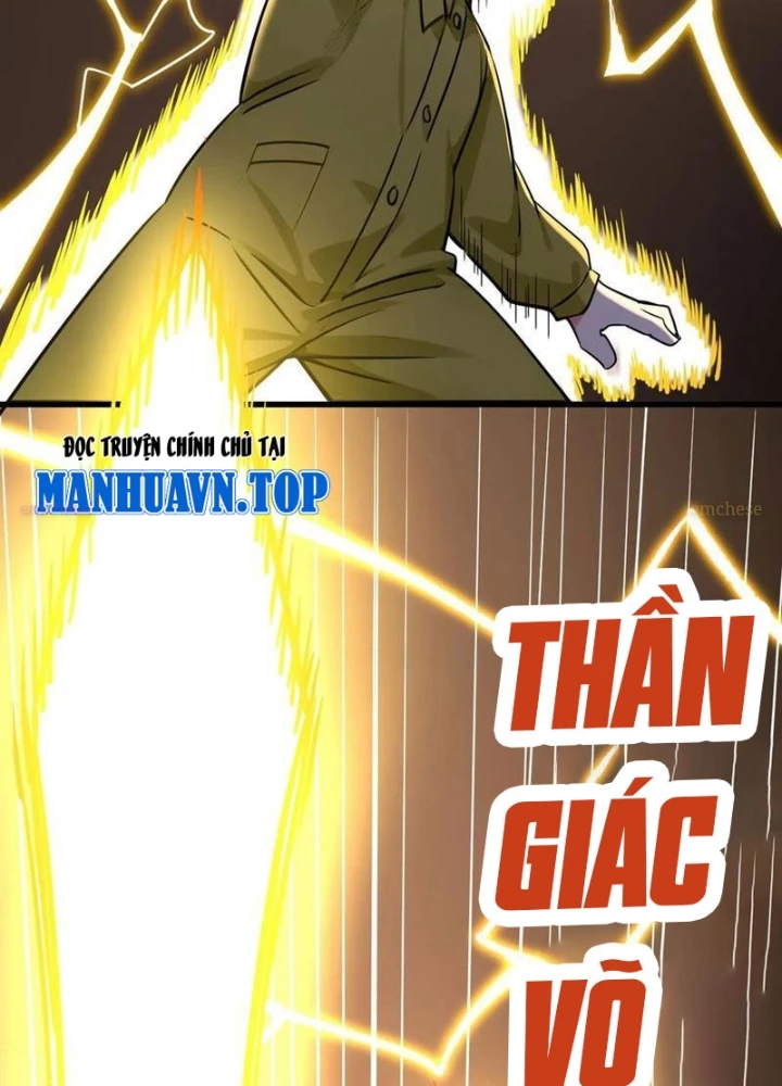Sau Khi Đầu Thai, Ta Được Kẻ Thù Khắc Thành Vô Địch Chapter 14 - 91