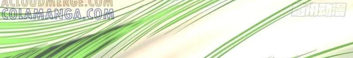 Sau Khi Đầu Thai, Ta Được Kẻ Thù Khắc Thành Vô Địch Chapter 14 - 102