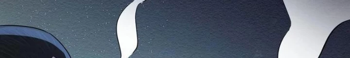 Sau Khi Đầu Thai, Ta Được Kẻ Thù Khắc Thành Vô Địch Chapter 14 - 122