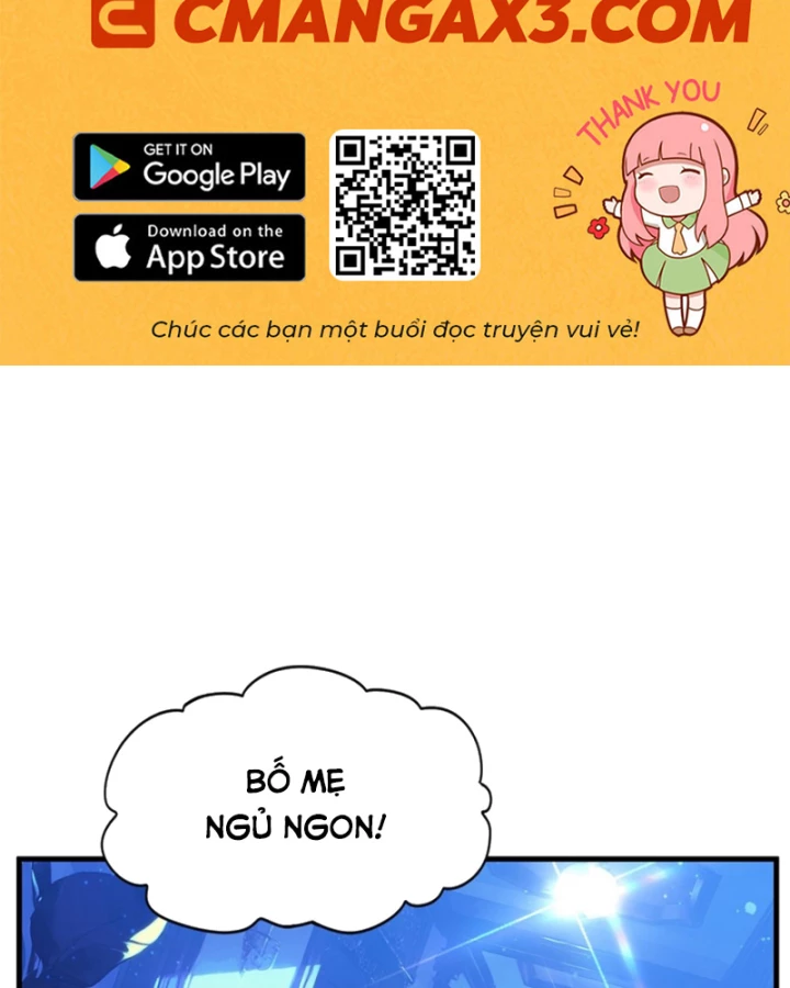 Câm Miệng Đi Ác Long, Ta Không Muốn Trông Trẻ Với Ngươi Nữa! Chapter 55 - 2