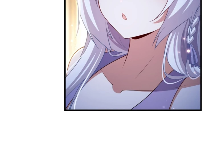 Câm Miệng Đi Ác Long, Ta Không Muốn Trông Trẻ Với Ngươi Nữa! Chapter 55 - 45