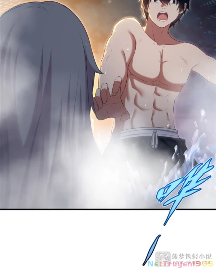 Câm Miệng Đi Ác Long, Ta Không Muốn Trông Trẻ Với Ngươi Nữa! Chapter 55 - 53
