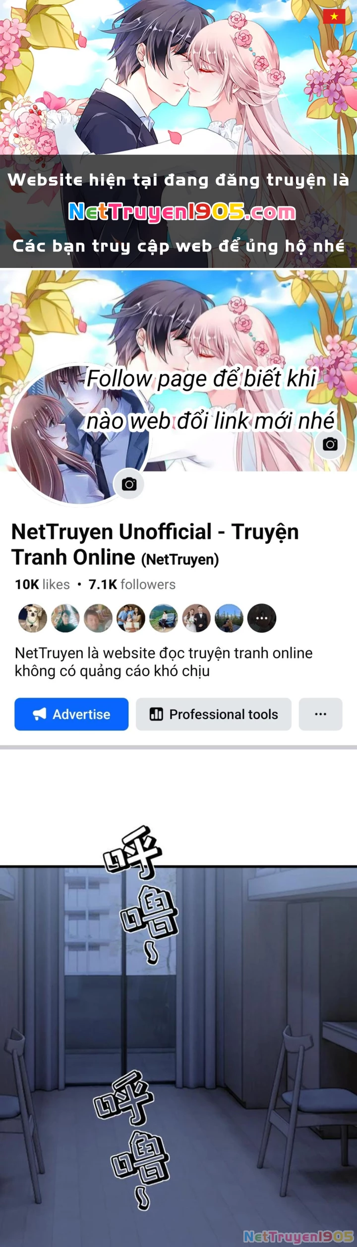 Thái Cổ Thập Hung: Người khác ngự thú ta ngự thú nương Chapter 48 - 1