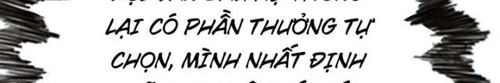 Thái Cổ Thập Hung: Người khác ngự thú ta ngự thú nương Chapter 48 - 6