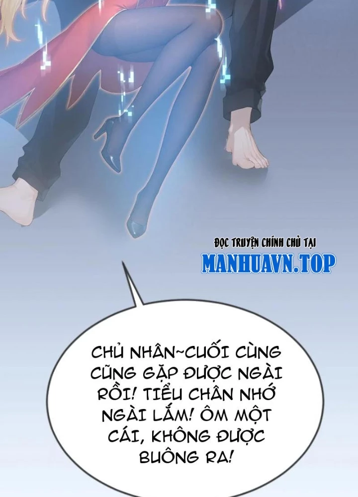 Thái Cổ Thập Hung: Người khác ngự thú ta ngự thú nương Chapter 48 - 11