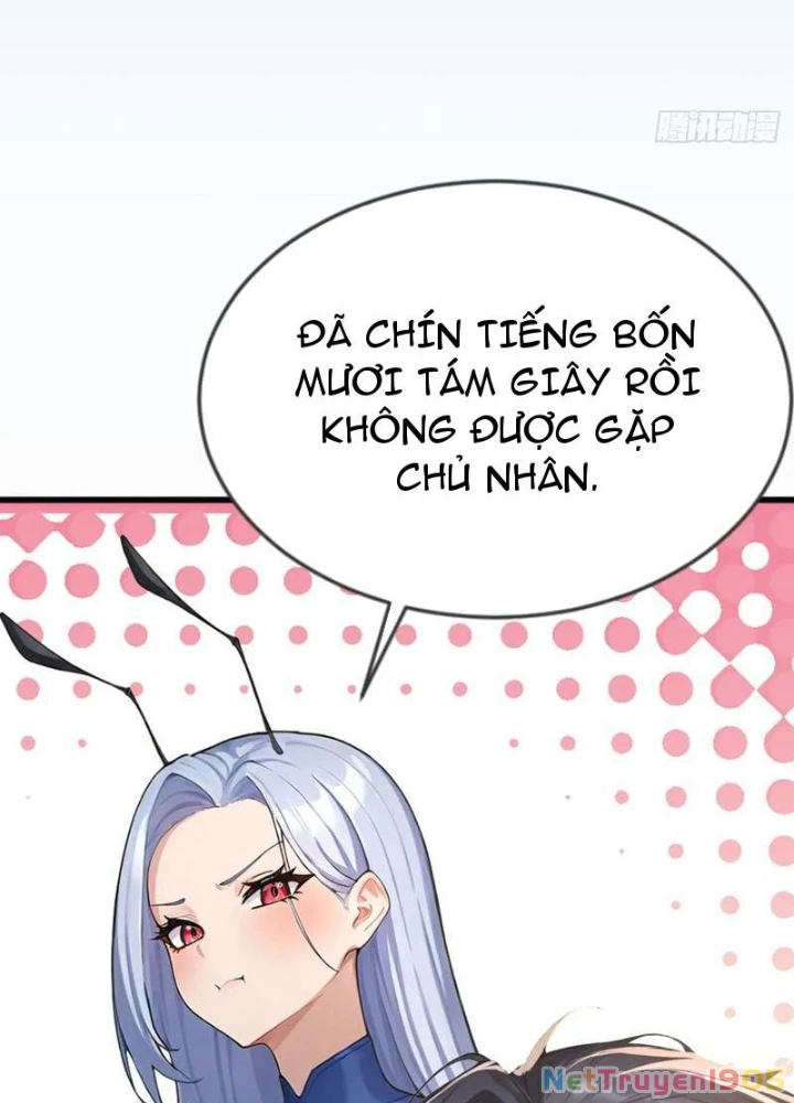 Thái Cổ Thập Hung: Người khác ngự thú ta ngự thú nương Chapter 48 - 13