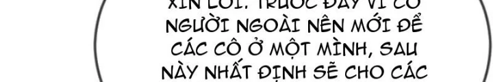 Thái Cổ Thập Hung: Người khác ngự thú ta ngự thú nương Chapter 48 - 16