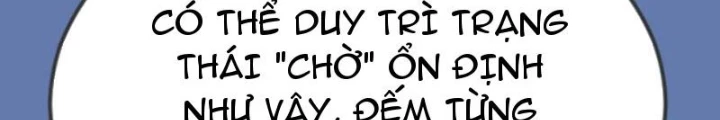 Thái Cổ Thập Hung: Người khác ngự thú ta ngự thú nương Chapter 48 - 22