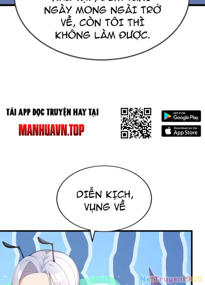 Thái Cổ Thập Hung: Người khác ngự thú ta ngự thú nương Chapter 48 - 23