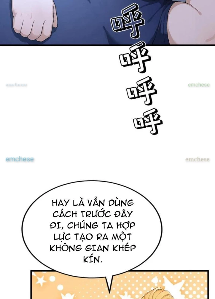 Thái Cổ Thập Hung: Người khác ngự thú ta ngự thú nương Chapter 48 - 37