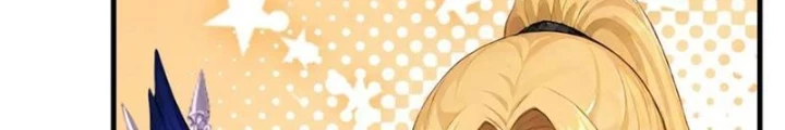 Thái Cổ Thập Hung: Người khác ngự thú ta ngự thú nương Chapter 48 - 38