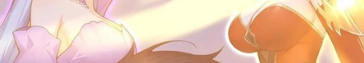Thái Cổ Thập Hung: Người khác ngự thú ta ngự thú nương Chapter 48 - 42