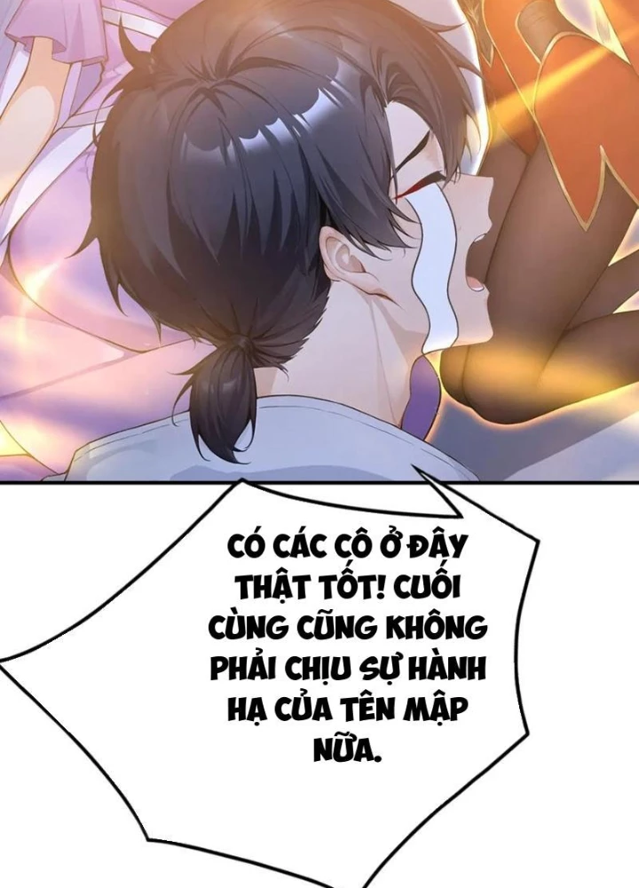 Thái Cổ Thập Hung: Người khác ngự thú ta ngự thú nương Chapter 48 - 43