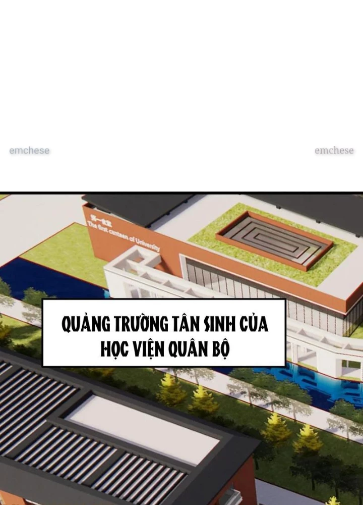 Thái Cổ Thập Hung: Người khác ngự thú ta ngự thú nương Chapter 48 - 49