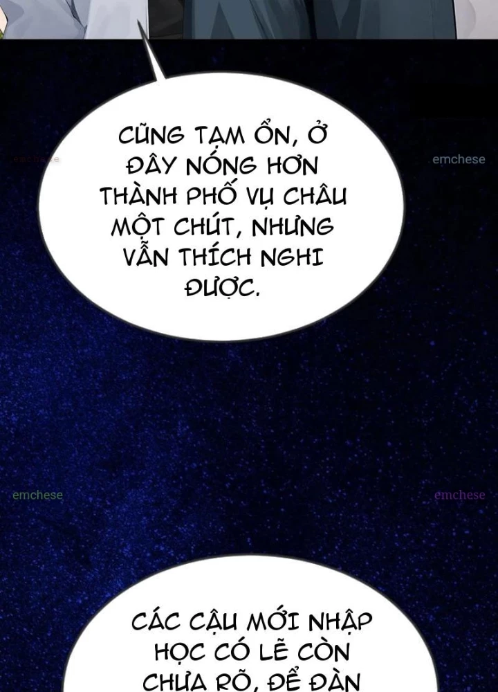 Thái Cổ Thập Hung: Người khác ngự thú ta ngự thú nương Chapter 48 - 55