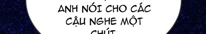 Thái Cổ Thập Hung: Người khác ngự thú ta ngự thú nương Chapter 48 - 56