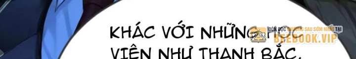 Thái Cổ Thập Hung: Người khác ngự thú ta ngự thú nương Chapter 48 - 60