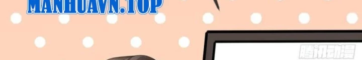 Thái Cổ Thập Hung: Người khác ngự thú ta ngự thú nương Chapter 48 - 62