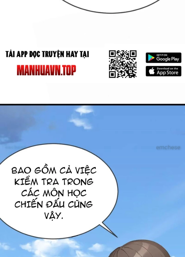 Thái Cổ Thập Hung: Người khác ngự thú ta ngự thú nương Chapter 48 - 65