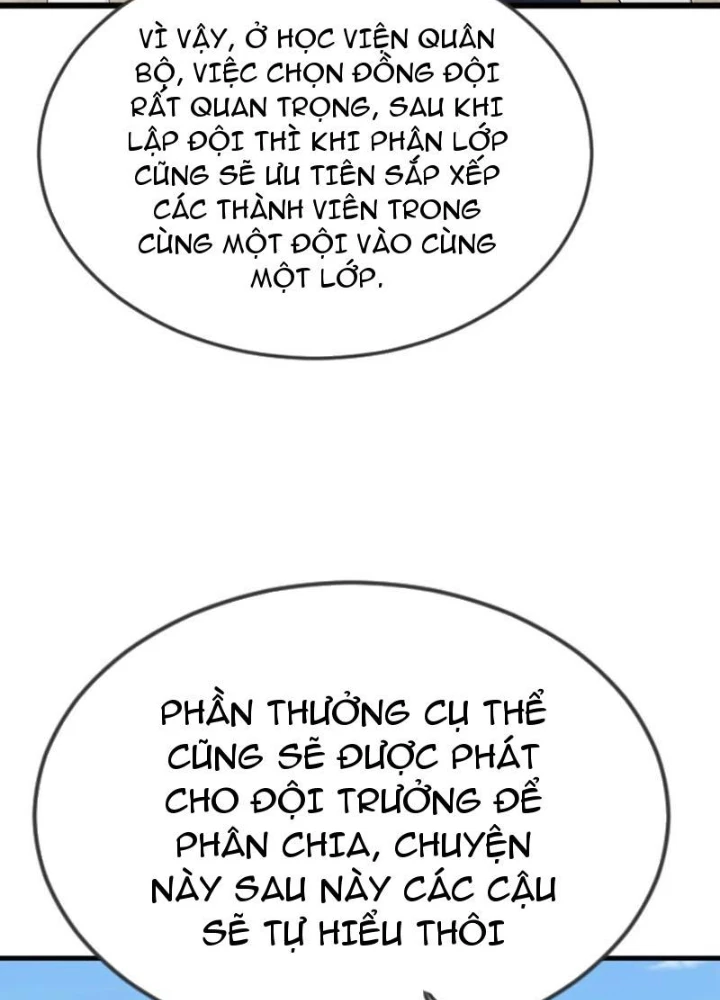 Thái Cổ Thập Hung: Người khác ngự thú ta ngự thú nương Chapter 48 - 69
