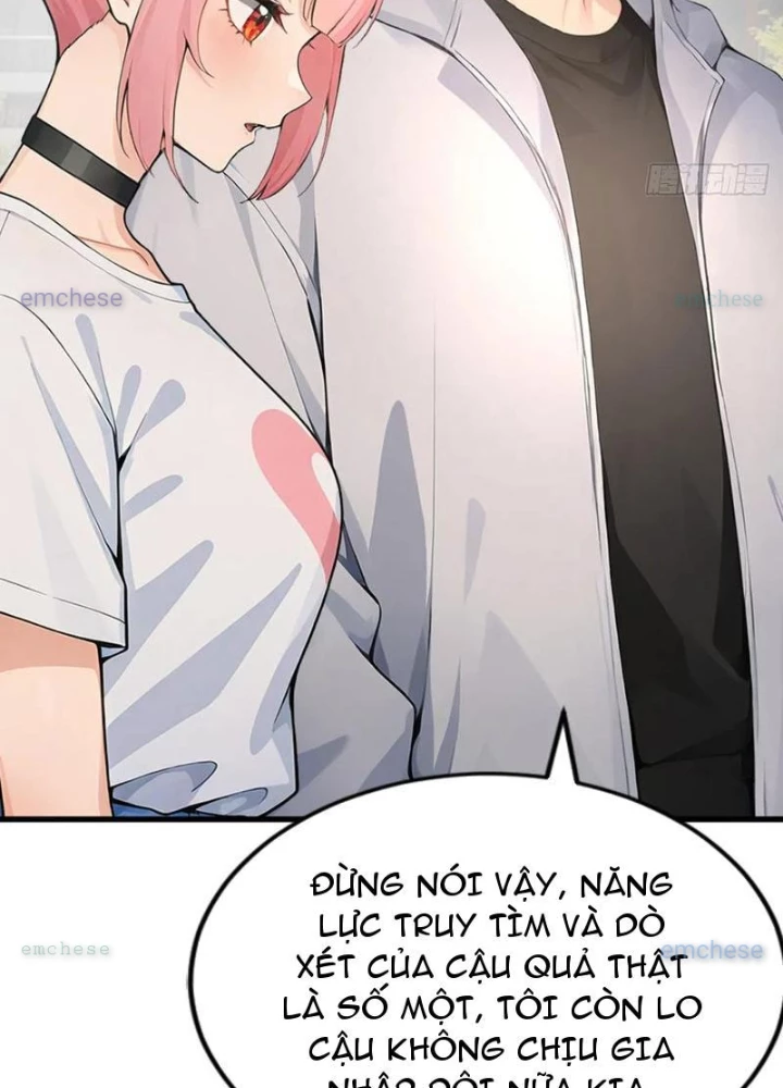 Thái Cổ Thập Hung: Người khác ngự thú ta ngự thú nương Chapter 48 - 77