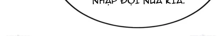 Thái Cổ Thập Hung: Người khác ngự thú ta ngự thú nương Chapter 48 - 78