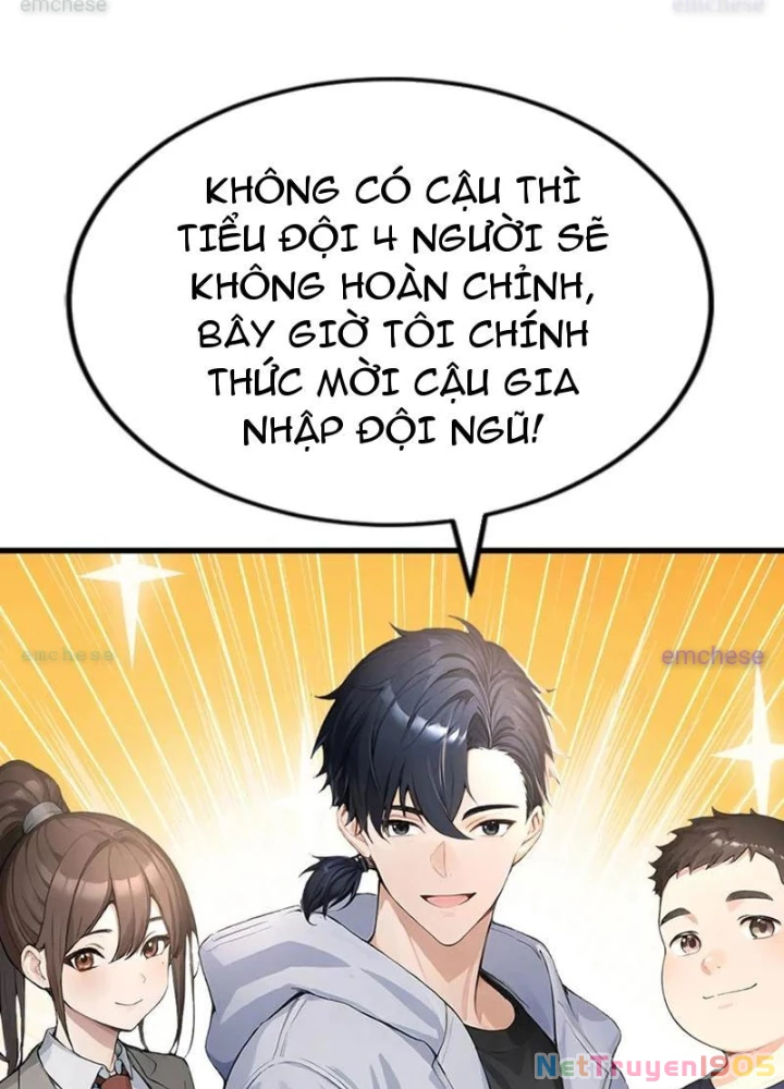 Thái Cổ Thập Hung: Người khác ngự thú ta ngự thú nương Chapter 48 - 79