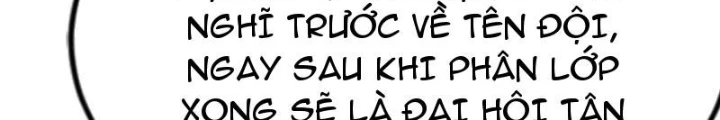 Thái Cổ Thập Hung: Người khác ngự thú ta ngự thú nương Chapter 48 - 86