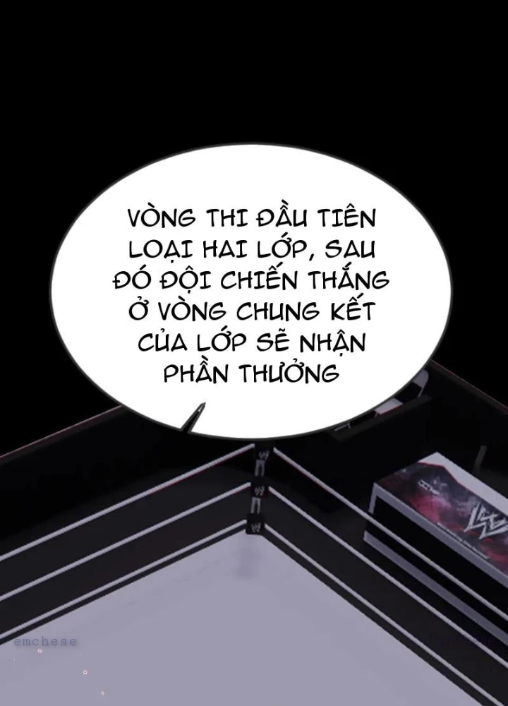 Thái Cổ Thập Hung: Người khác ngự thú ta ngự thú nương Chapter 48 - 91