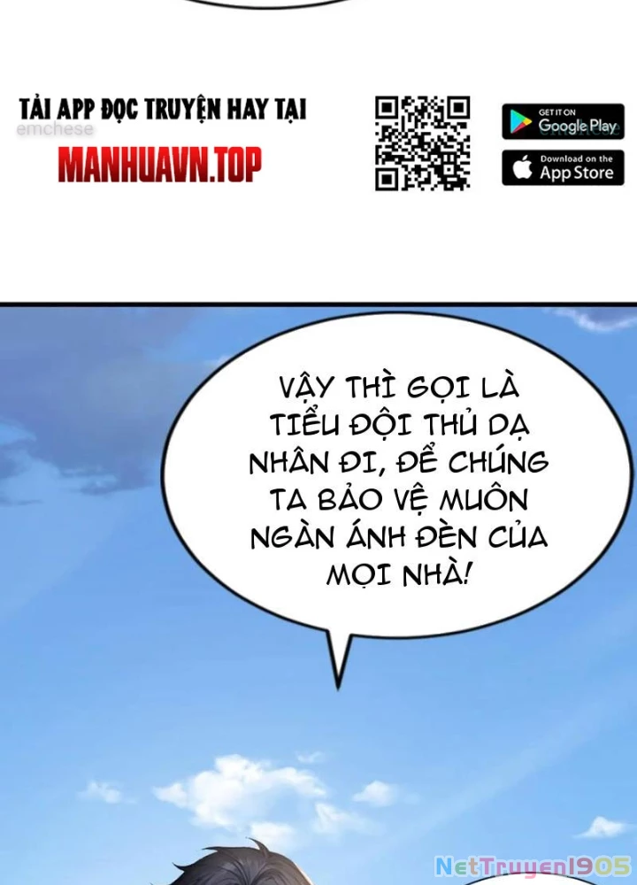 Thái Cổ Thập Hung: Người khác ngự thú ta ngự thú nương Chapter 48 - 99