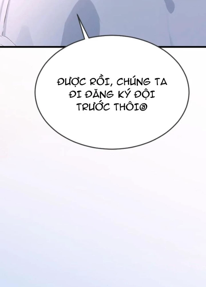 Thái Cổ Thập Hung: Người khác ngự thú ta ngự thú nương Chapter 48 - 107