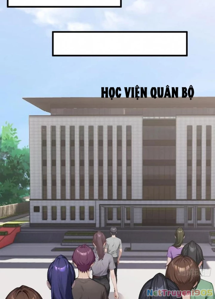 Thái Cổ Thập Hung: Người khác ngự thú ta ngự thú nương Chapter 48 - 109