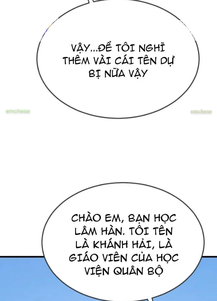 Thái Cổ Thập Hung: Người khác ngự thú ta ngự thú nương Chapter 48 - 115