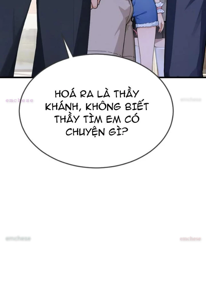 Thái Cổ Thập Hung: Người khác ngự thú ta ngự thú nương Chapter 48 - 119