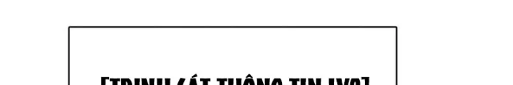 Thái Cổ Thập Hung: Người khác ngự thú ta ngự thú nương Chapter 48 - 140